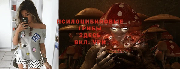 гашишное масло Няндома