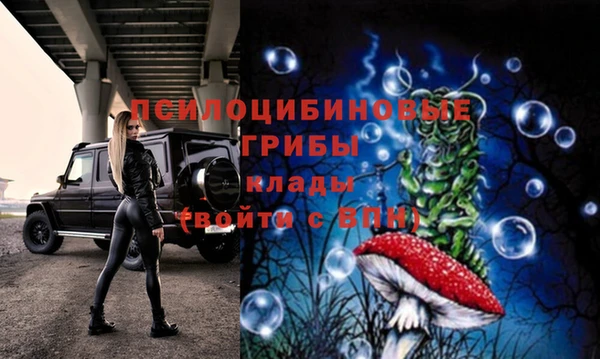 прущие крисы Нязепетровск