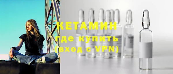 сатива Нягань
